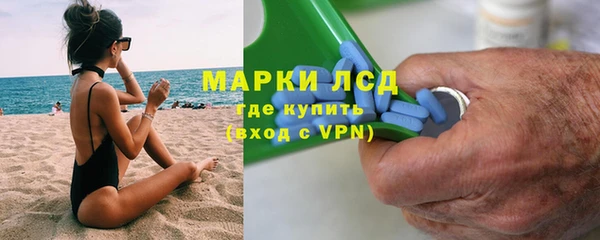 гашиш Богданович