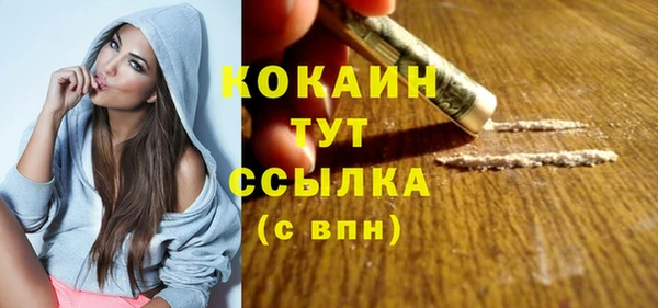 винт Белокуриха